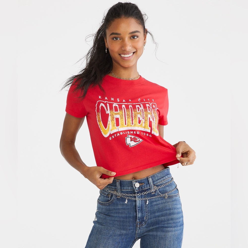 AEROPOSTALE